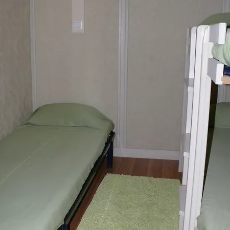 Parque De Campismo Orbitur Guincho 3* Cascais