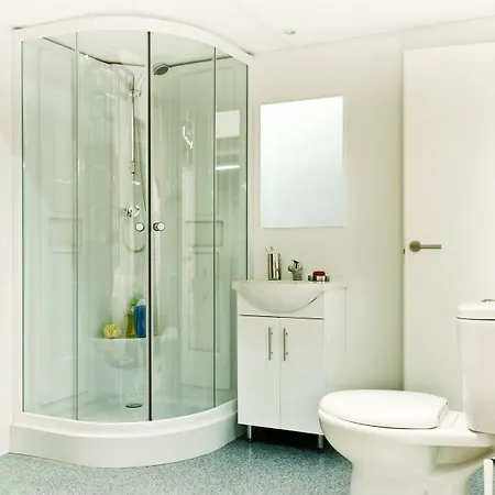 Parque De Campismo Orbitur Guincho 3* Cascais