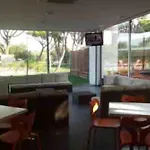 Parque De Campismo Orbitur Guincho 카스카이스
